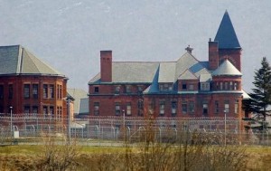 fishkill facility hospital correctional superintendent insane